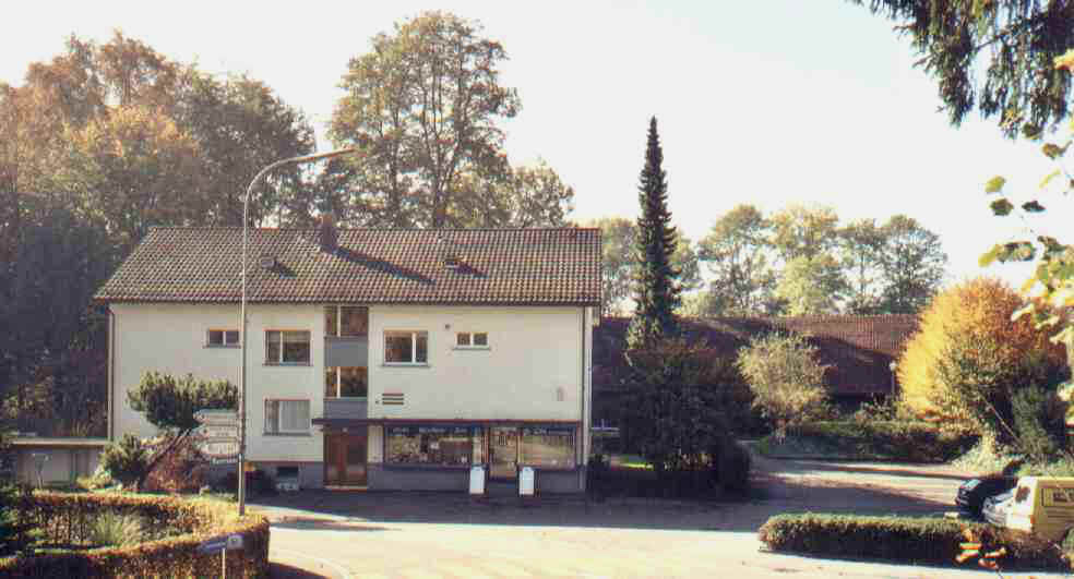 haus10.jpg (52112 Byte)