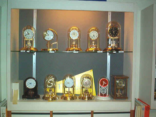 Im000272.jpg (57462 Byte)