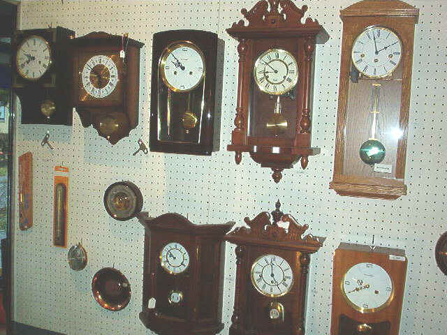 Im000274.jpg (130366 Byte)
