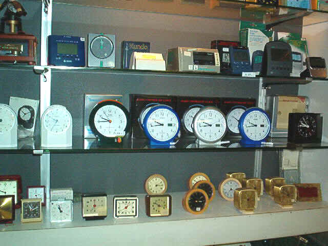 Im000276.jpg (63222 Byte)
