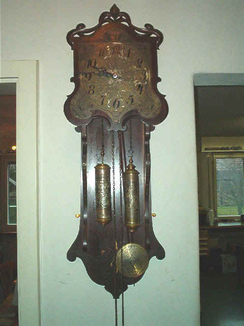 Im000278.jpg (107275 Byte)