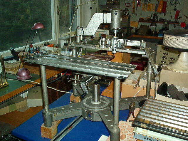 Im000279.jpg (70270 Byte)