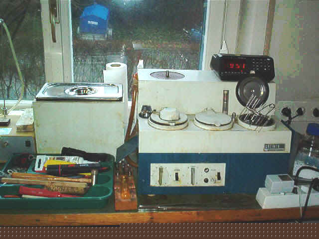 Im000284.jpg (60934 Byte)