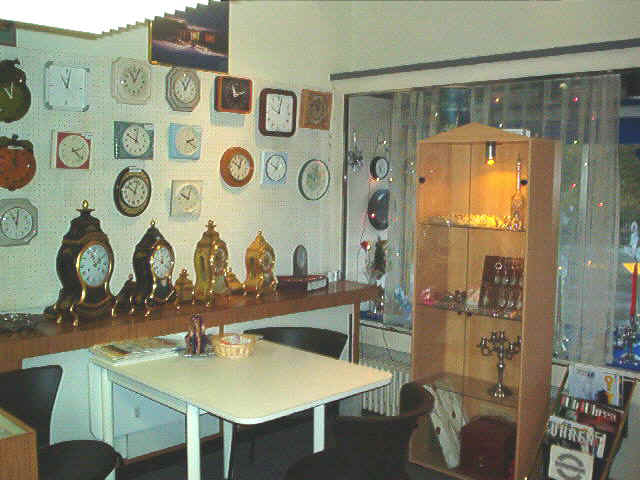 Im000291.jpg (113581 Byte)