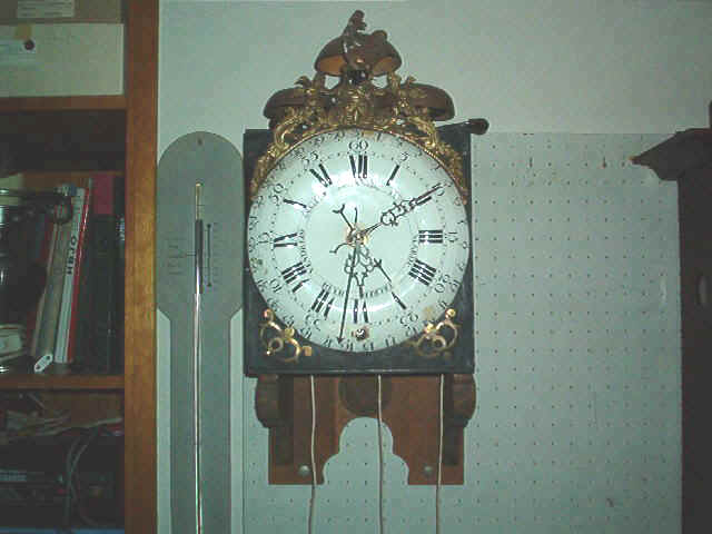 Im000405.jpg (54206 Byte)