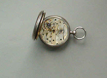 Im000414.jpg (39156 Byte)