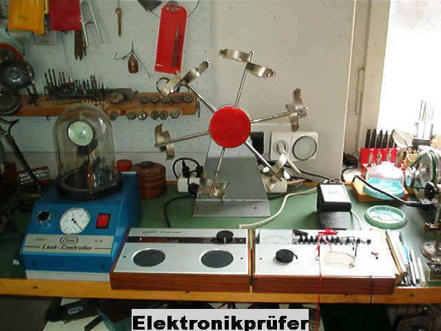 Im000422.jpg (122254 Byte)
