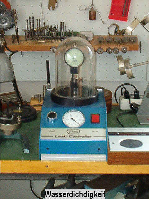 Im000423.jpg (155964 Byte)