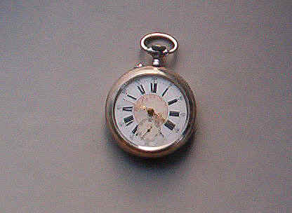 Im000449.jpg (46514 Byte)