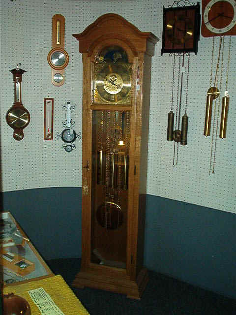 Im000456.jpg (71734 Byte)