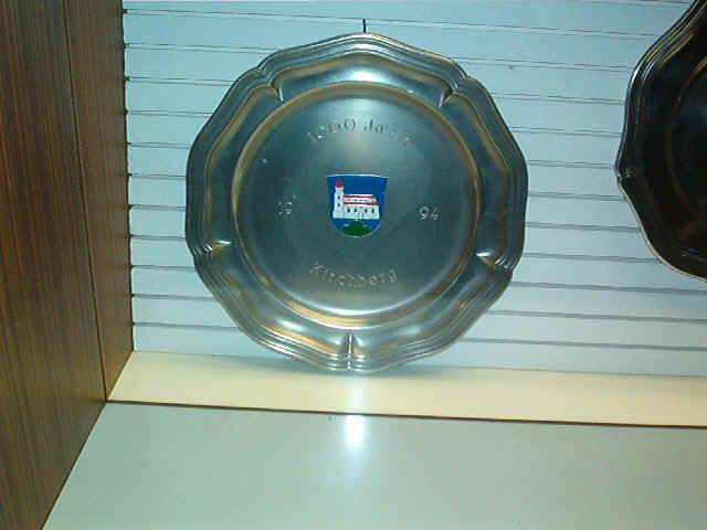im000458.jpg (25785 Byte)