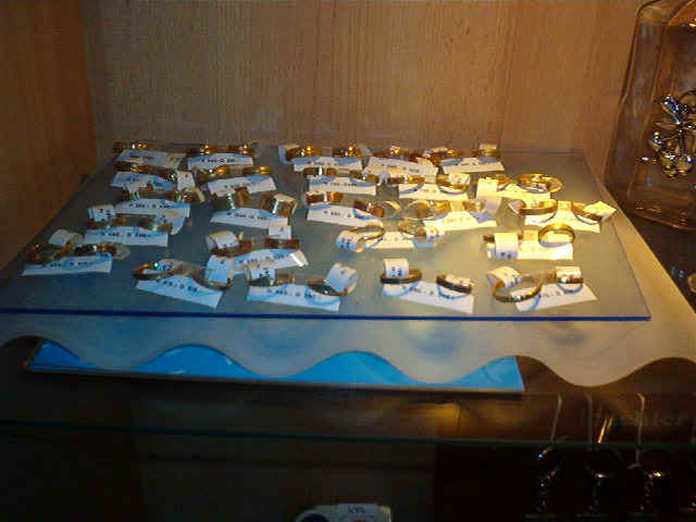 Im000459.jpg (68046 Byte)