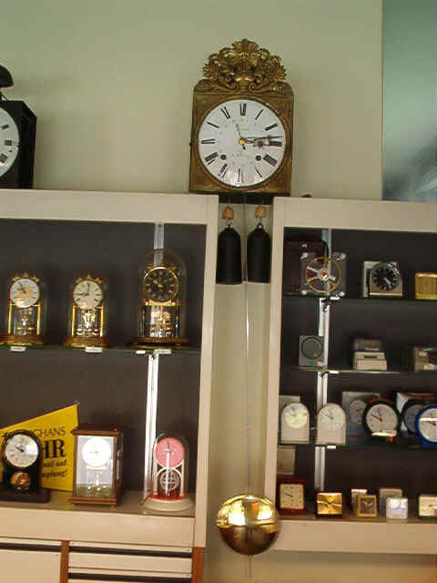 im001898.jpg (65922 Byte)