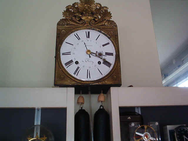 im001903.jpg (63110 Byte)