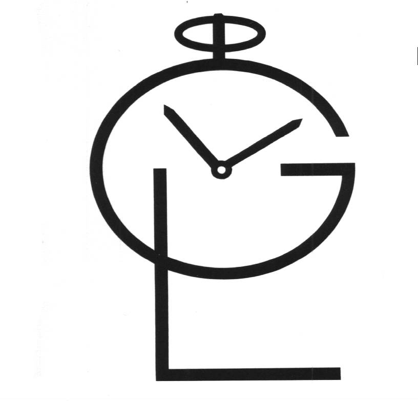 logo.jpg (54132 Byte)