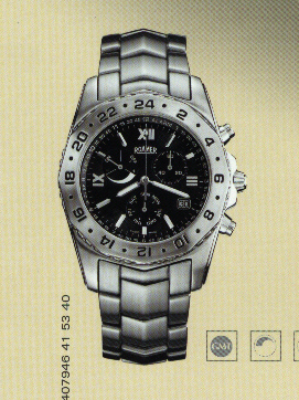 scan0001.jpg (116570 Byte)
