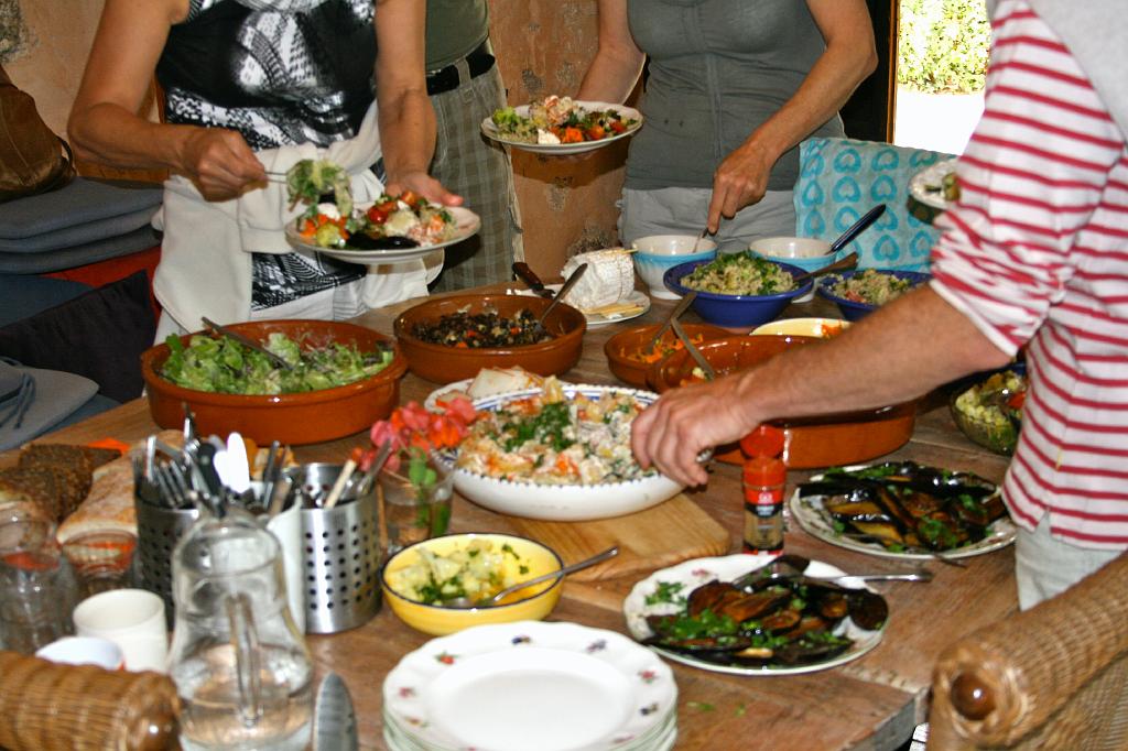 IMG_9970.JPG
