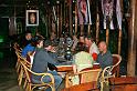 IMG_0113
