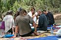 IMG_9959