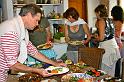 IMG_9965