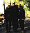 assi munggi irene maienfeld.jpg (19908 Byte)