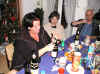 carmen nase.jpg (29404 Byte)
