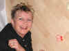 irene bruestchen.jpg (38021 Byte)
