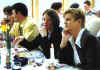 irene sandra konfirmation.jpg (21255 Byte)
