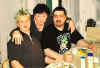 irene_ursi_munggi.jpg (38916 Byte)