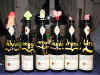 prost.jpg (21112 Byte)