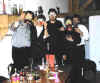 silverster_tamins1.jpg (12926 Byte)