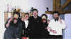 silverster tamins.jpg (22005 Byte)
