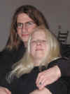 witch mit freund nahe.jpg (21445 Byte)
