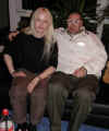 witch und munggi.jpg (17325 Byte)