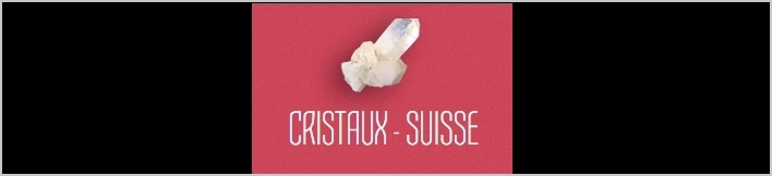 www.cristaux-suisse.ch