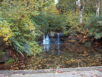 14 - Stanley Park