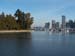 12 - Coal Harbour