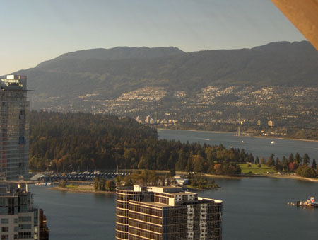 20 - Stanley Park