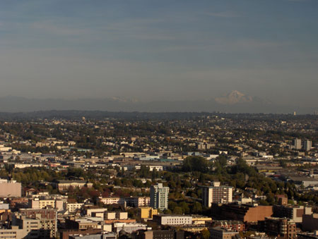 27 - Burnaby
