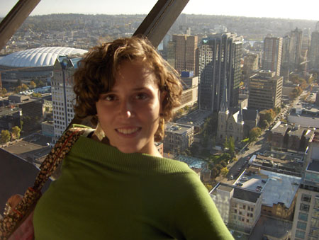 35 - nochmehr schöne Aussichten