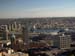 10 - Aussicht vom Harbour Tower