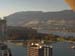20 - Stanley Park
