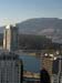 21 - Stanley Park & West Vancouver