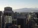 22 - Vancouver Skyline