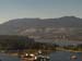 23 - Stanley Park & Lions Bridge