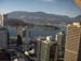 24 - Stanley Park & Lions Bridge