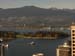 26 - Stanley Park & Coal Harbour