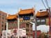 10 - Welcome to Chinatown