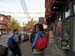 12 - Chinatown Tour
