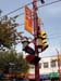 15 - Traffic Lights in Chinatown